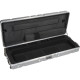 Кейс ARRI Case for SkyPanel S120-C with Manual Moun