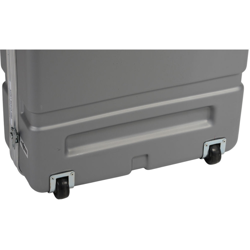 Кейс ARRI Case for SkyPanel S120-C with Manual Moun