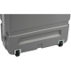Кейс ARRI Case for SkyPanel S120-C with Manual Moun