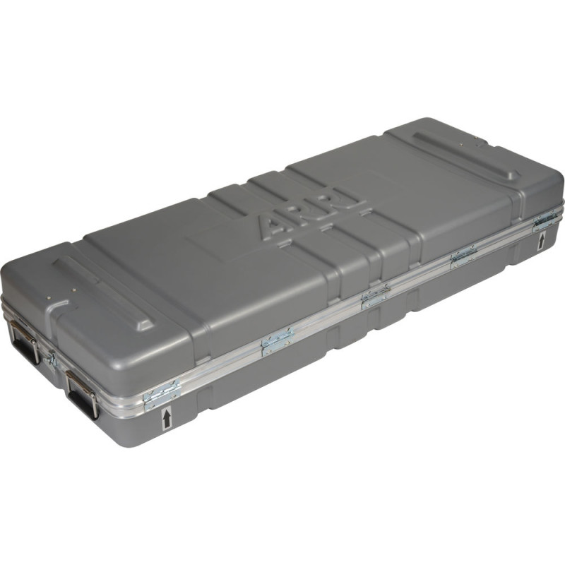 Кейс ARRI Case for SkyPanel S120-C with Manual Moun