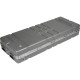 Кейс ARRI Case for SkyPanel S120-C with Manual Moun