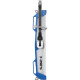 LED-панель ARRI S360-C Standard Diffusion blue/silver Schuko