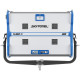 LED-панель ARRI S360-C Standard Diffusion blue/silver Schuko