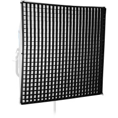 Сітка ARRI DoPchoice SnapGrid 40° for SnapBag SkyPanel S360-C