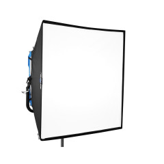 Софтбокс ARRI DoPchoice SnapBag 6'x6' for SkyPanel S360-C