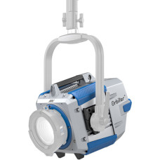 LED прожектор ARRI Orbiter