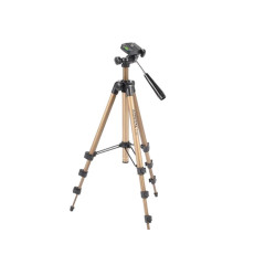 Штатив ARSENAL ARS-1120