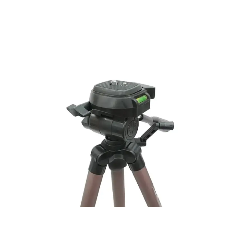 Штатив ARSENAL-1330