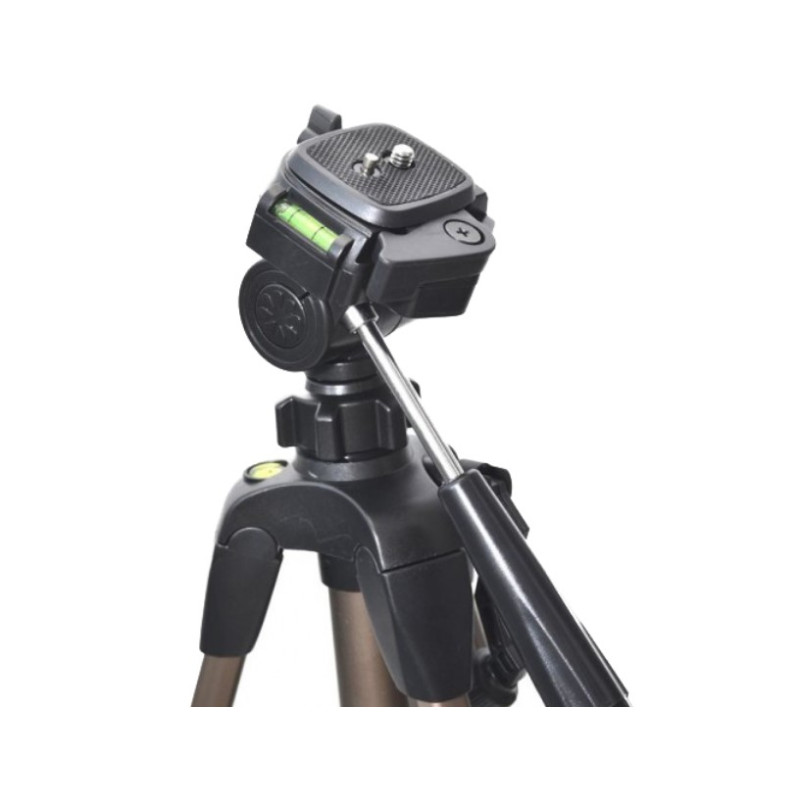 Штатив ARSENAL-3710