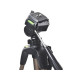 Штатив ARSENAL-3710