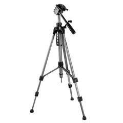 Штатив Arsenal ARS-3730