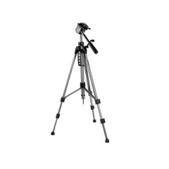 Штатив ARSENAL-3770