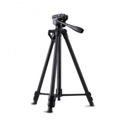 Штатив ARSENAL-3908