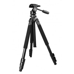 Штатив Weifeng 6663А KIT (h-62-167cm, g-1,87kg)