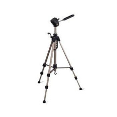 Штатив Arsenal ARS-3720