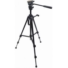 Штатив Arsenal ARS-3717