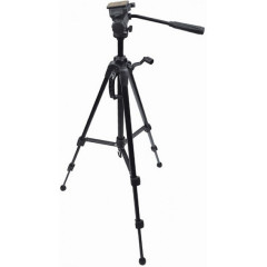 Штатив Arsenal ARS-3717