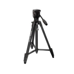 Штатив Arsenal ARS-3730-New