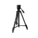 Штатив Arsenal ARS-3730-New