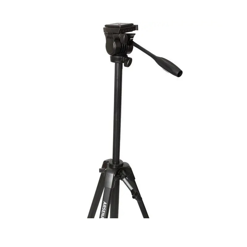 Штатив Arsenal ARS-3730-New