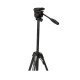 Штатив Arsenal ARS-3730-New