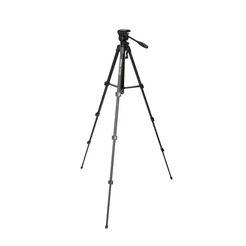 Штатив Arsenal ARS-3730-New