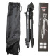 Штатив Arsenal ARS-3730-New