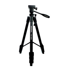 Штатив ARSENAL 3750New  (ARS-3750New)