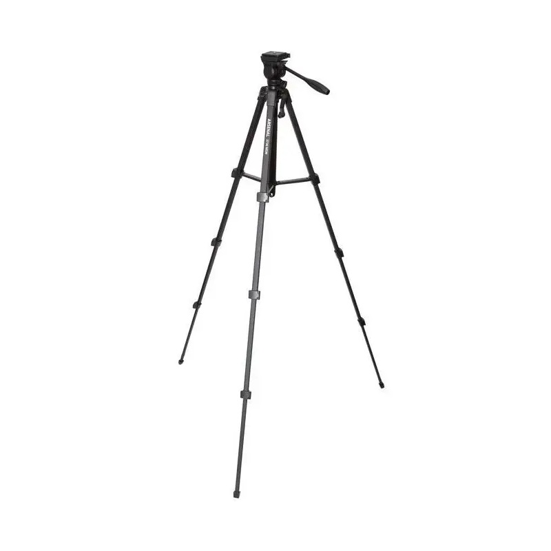 Штатив ARSENAL 3750New  (ARS-3750New)