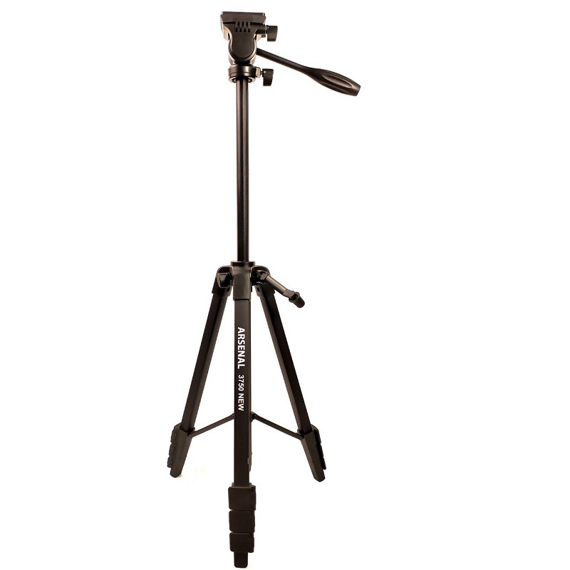 Штатив ARSENAL 3750New  (ARS-3750New)