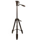 Штатив ARSENAL 3750New  (ARS-3750New)