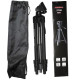 Штатив ARSENAL 3750New  (ARS-3750New)