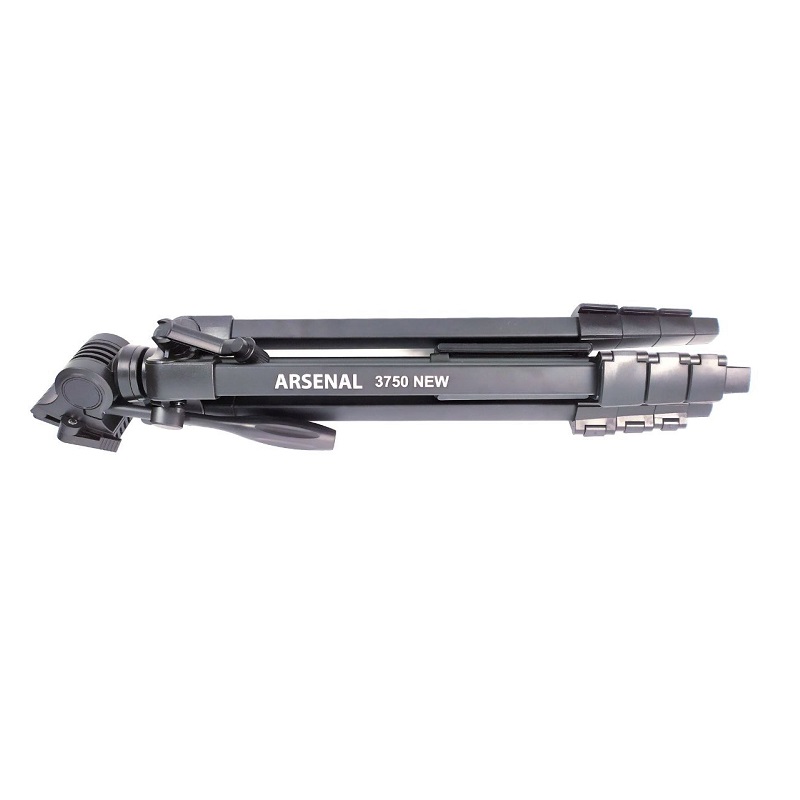 Штатив ARSENAL 3750New  (ARS-3750New)
