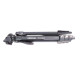 Штатив ARSENAL 3750New  (ARS-3750New)