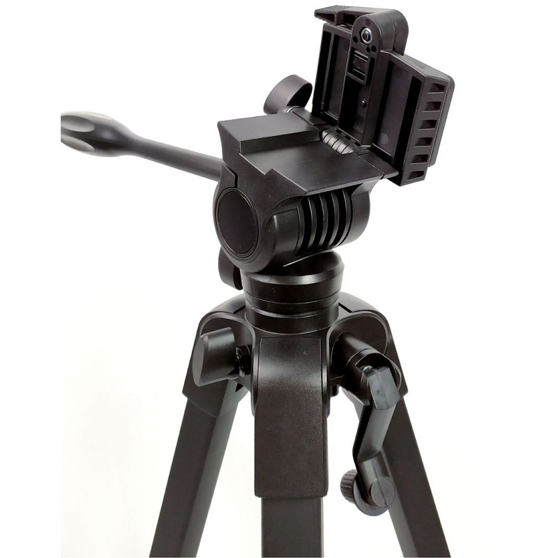 Штатив ARSENAL 3750New  (ARS-3750New)