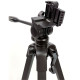 Штатив ARSENAL 3750New  (ARS-3750New)