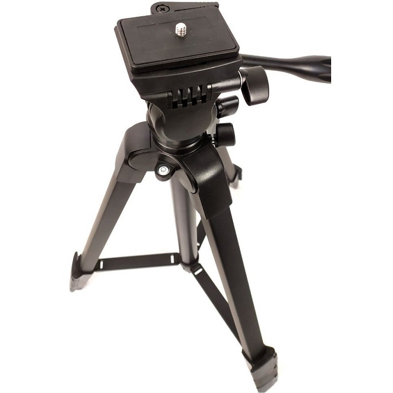Штатив ARSENAL 3750New  (ARS-3750New)