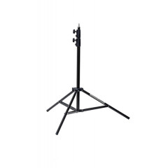 Студійна стійка Arsenal WT-804P (WT-804P)