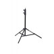Студійна стійка Arsenal WT-804P (WT-804P)