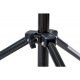 Студійна стійка Arsenal WT-804P (WT-804P)