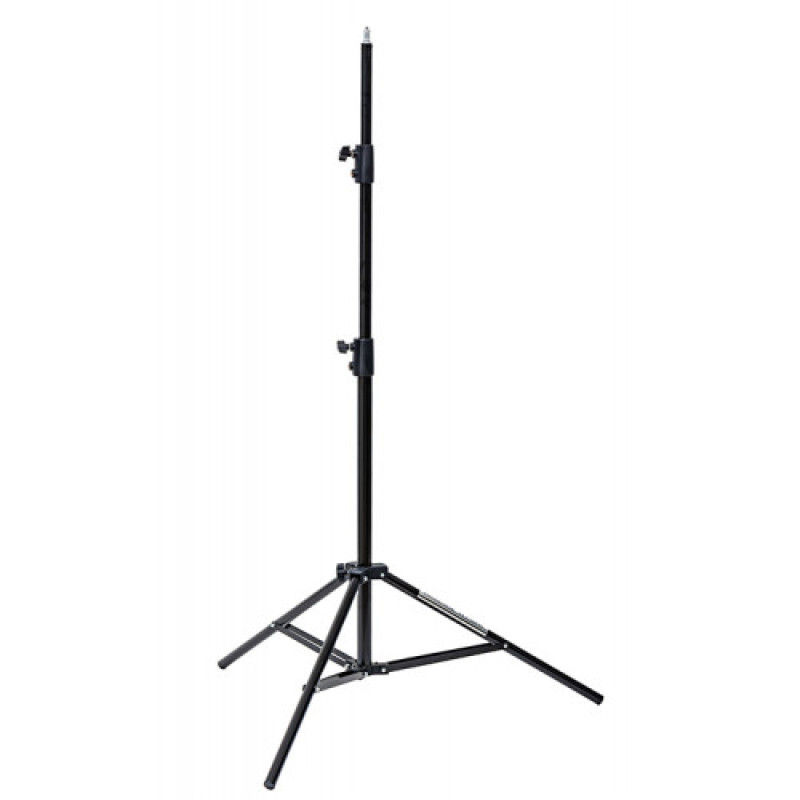 Студійна стійка Arsenal WT-804P (WT-804P)