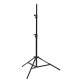 Студійна стійка Arsenal WT-804P (WT-804P)