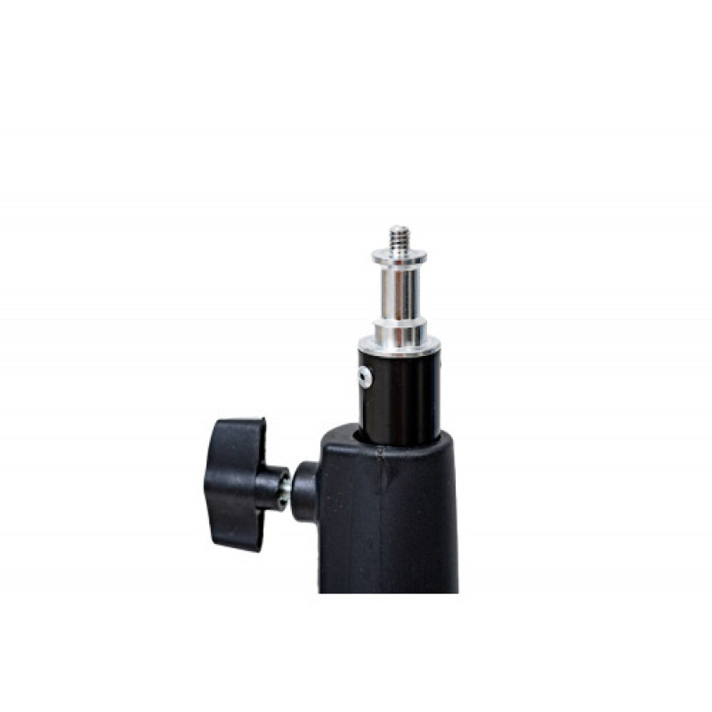 Студійна стійка Arsenal WT-804P (WT-804P)