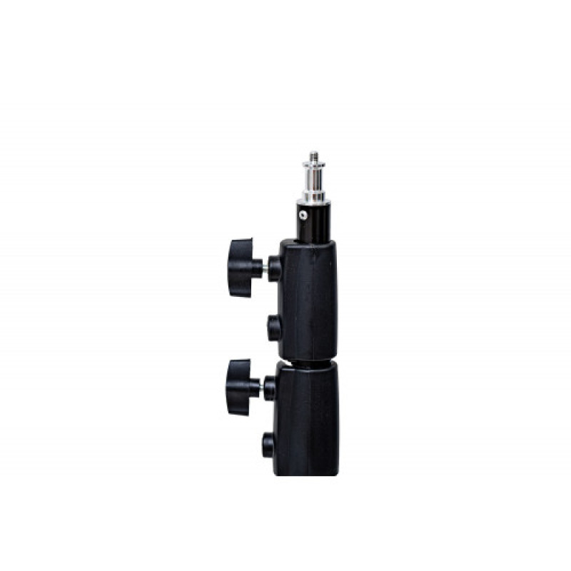 Студійна стійка Arsenal WT-804P (WT-804P)
