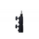 Студійна стійка Arsenal WT-804P (WT-804P)