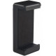 Держатель для смартфона Arsenal Phone Clamp black