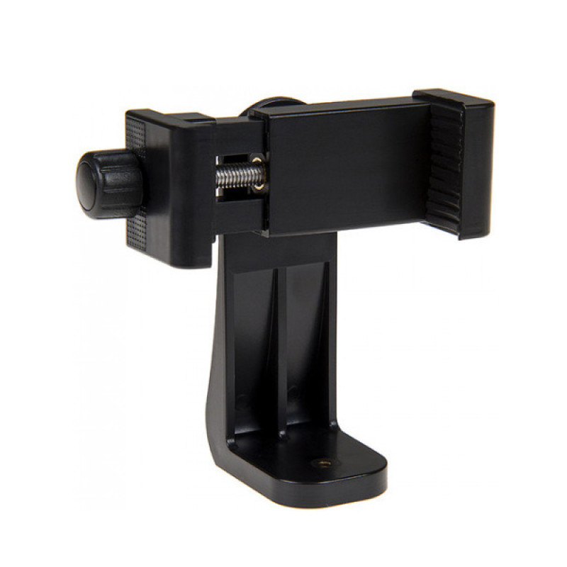 Тримач смартфона Arsenal phone clamp wt-21m