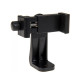 Тримач смартфона Arsenal phone clamp wt-21m