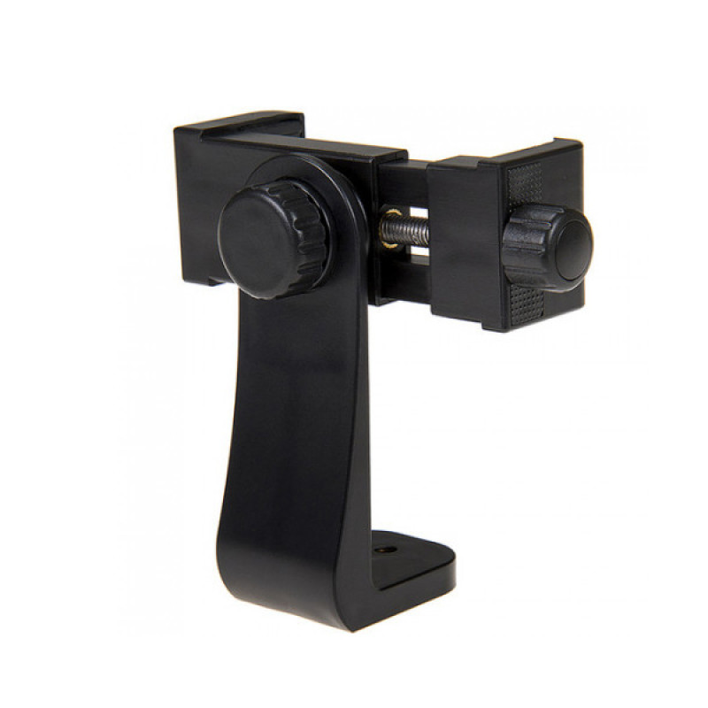 Тримач смартфона Arsenal phone clamp wt-21m