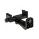 Тримач смартфона Arsenal phone clamp wt-21m